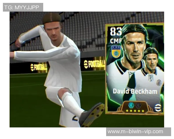 实况足球2013R3全新攻略与技巧分享助你成为足球游戏高手